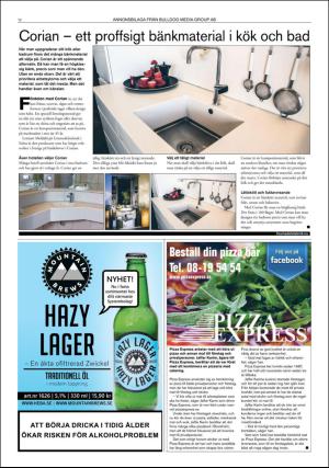 aftonbladet_3x_bilaga-20161124_000_00_00_012.pdf