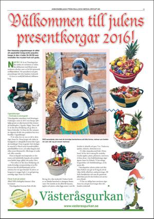 aftonbladet_3x_bilaga-20161124_000_00_00_013.pdf