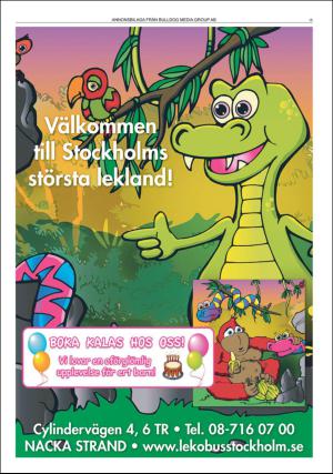 aftonbladet_3x_bilaga-20161124_000_00_00_015.pdf