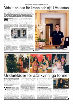 aftonbladet_3x_bilaga-20161124_000_00_00_016.pdf