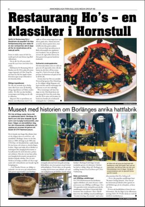 aftonbladet_3x_bilaga-20161124_000_00_00_018.pdf