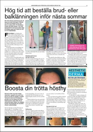 aftonbladet_3x_bilaga-20161124_000_00_00_019.pdf