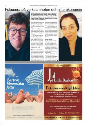 aftonbladet_3x_bilaga-20161124_000_00_00_020.pdf