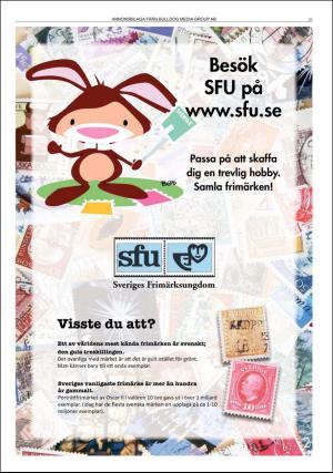 aftonbladet_3x_bilaga-20161124_000_00_00_021.pdf