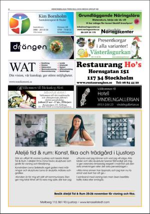 aftonbladet_3x_bilaga-20161124_000_00_00_022.pdf