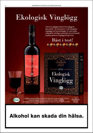 aftonbladet_3x_bilaga-20161124_000_00_00_024.pdf