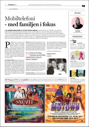 aftonbladet_3x_bilaga-20161130_000_00_00_002.pdf