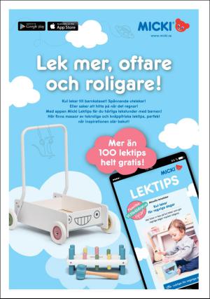 aftonbladet_3x_bilaga-20161130_000_00_00_003.pdf