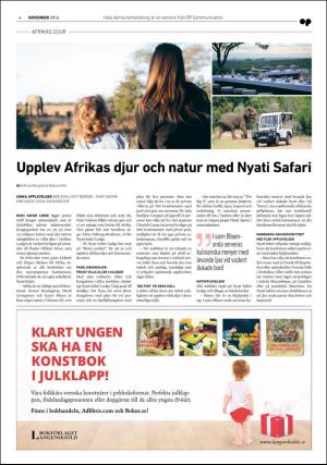aftonbladet_3x_bilaga-20161130_000_00_00_004.pdf