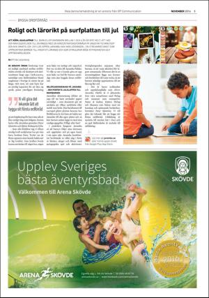 aftonbladet_3x_bilaga-20161130_000_00_00_005.pdf