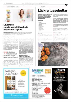 aftonbladet_3x_bilaga-20161130_000_00_00_006.pdf