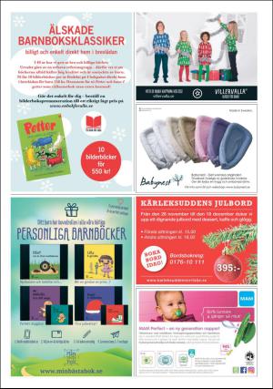 aftonbladet_3x_bilaga-20161130_000_00_00_007.pdf
