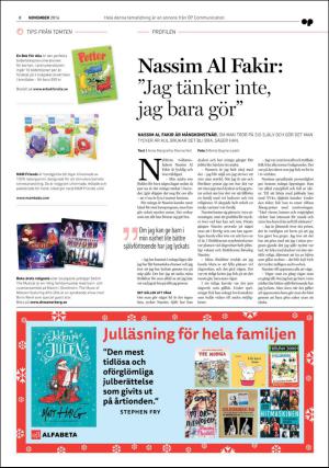 aftonbladet_3x_bilaga-20161130_000_00_00_008.pdf