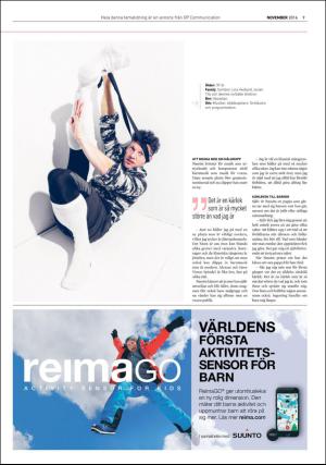 aftonbladet_3x_bilaga-20161130_000_00_00_009.pdf