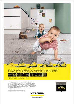 aftonbladet_3x_bilaga-20161130_000_00_00_012.pdf
