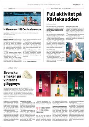 aftonbladet_3x_bilaga-20161130_000_00_00_013.pdf