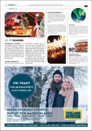 aftonbladet_3x_bilaga-20161130_000_00_00_014.pdf