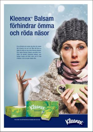 aftonbladet_3x_bilaga-20161130_000_00_00_015.pdf