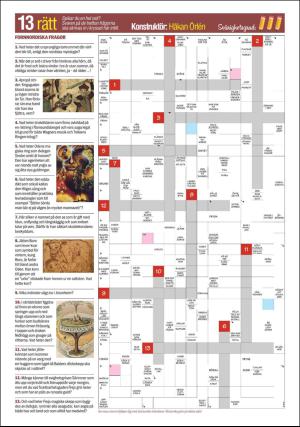 aftonbladet_3x_bilaga-20161203_000_00_00_002.pdf