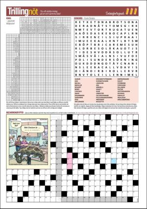 aftonbladet_3x_bilaga-20161203_000_00_00_003.pdf