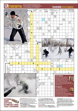 aftonbladet_3x_bilaga-20161203_000_00_00_004.pdf