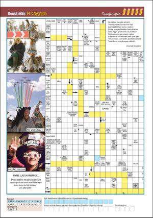 aftonbladet_3x_bilaga-20161203_000_00_00_005.pdf