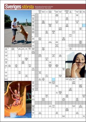 aftonbladet_3x_bilaga-20161203_000_00_00_006.pdf