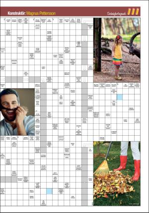 aftonbladet_3x_bilaga-20161203_000_00_00_007.pdf
