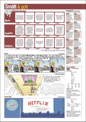 aftonbladet_3x_bilaga-20161203_000_00_00_010.pdf