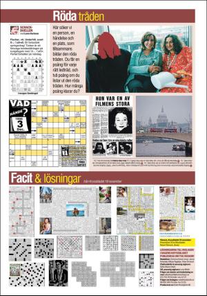 aftonbladet_3x_bilaga-20161203_000_00_00_011.pdf