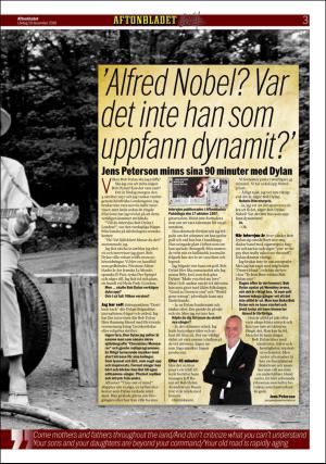 aftonbladet_3x_bilaga-20161210_000_00_00_003.pdf
