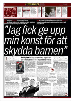 aftonbladet_3x_bilaga-20161210_000_00_00_004.pdf