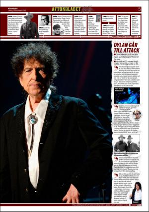 aftonbladet_3x_bilaga-20161210_000_00_00_005.pdf