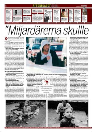 aftonbladet_3x_bilaga-20161210_000_00_00_006.pdf