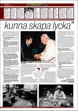 aftonbladet_3x_bilaga-20161210_000_00_00_007.pdf