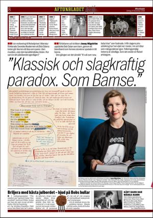 aftonbladet_3x_bilaga-20161210_000_00_00_008.pdf