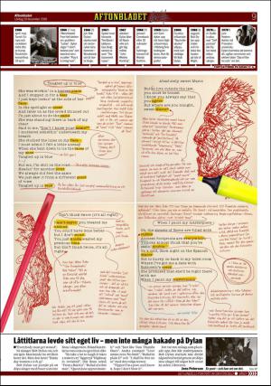 aftonbladet_3x_bilaga-20161210_000_00_00_009.pdf