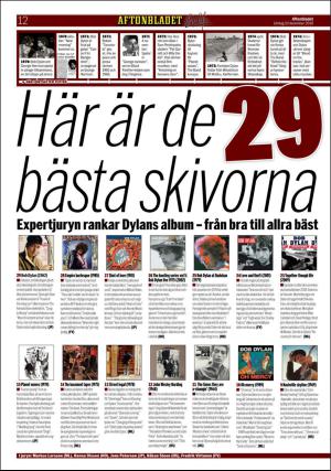 aftonbladet_3x_bilaga-20161210_000_00_00_012.pdf
