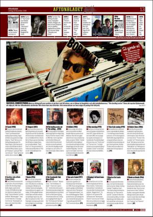 aftonbladet_3x_bilaga-20161210_000_00_00_013.pdf