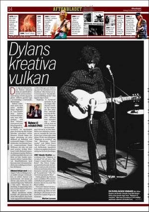 aftonbladet_3x_bilaga-20161210_000_00_00_014.pdf