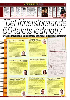 aftonbladet_3x_bilaga-20161210_000_00_00_015.pdf
