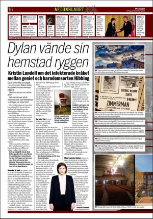 aftonbladet_3x_bilaga-20161210_000_00_00_016.pdf