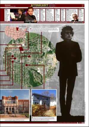 aftonbladet_3x_bilaga-20161210_000_00_00_017.pdf