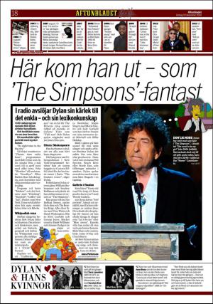 aftonbladet_3x_bilaga-20161210_000_00_00_018.pdf