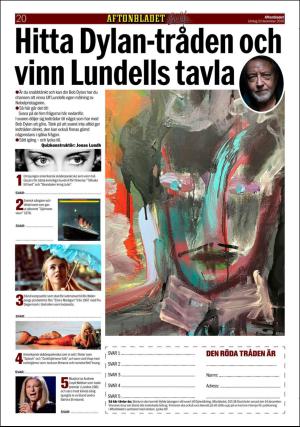 aftonbladet_3x_bilaga-20161210_000_00_00_020.pdf