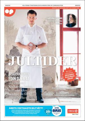 aftonbladet_3x_bilaga-20161212_000_00_00.pdf