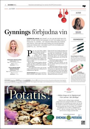 aftonbladet_3x_bilaga-20161212_000_00_00_002.pdf