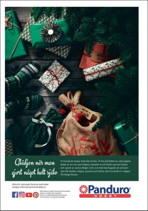 aftonbladet_3x_bilaga-20161212_000_00_00_003.pdf