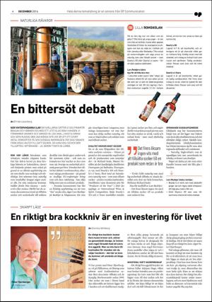 aftonbladet_3x_bilaga-20161212_000_00_00_004.pdf