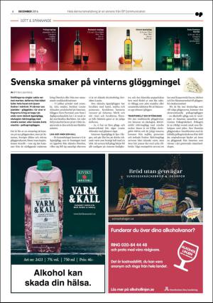 aftonbladet_3x_bilaga-20161212_000_00_00_006.pdf